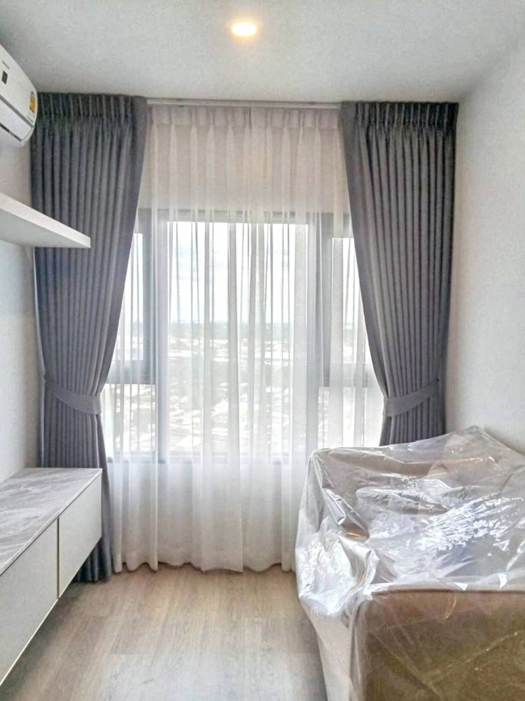 Condominio de 1 dormitorio en Railay Beach, Thailand No. 69215