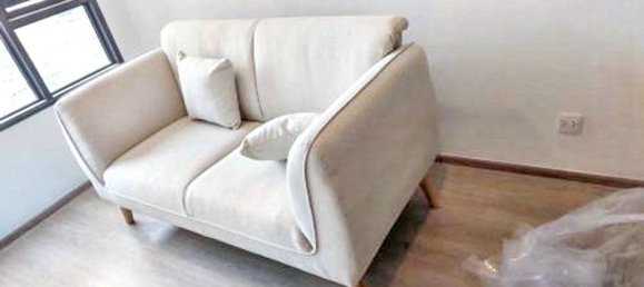 شقة 1 غرف نوم  في Railay Beach, Thailand رقم 69215 4