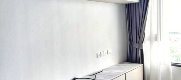 شقة 1 غرف نوم  في Railay Beach, Thailand رقم 69215 9