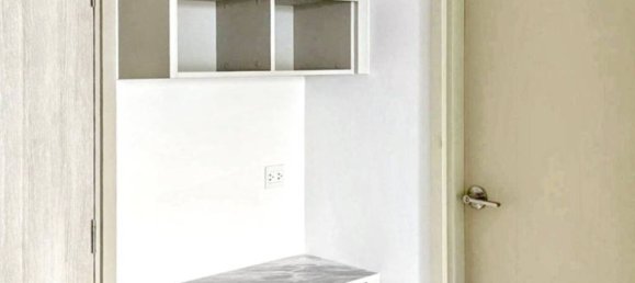 شقة 1 غرف نوم  في Railay Beach, Thailand رقم 69215 8