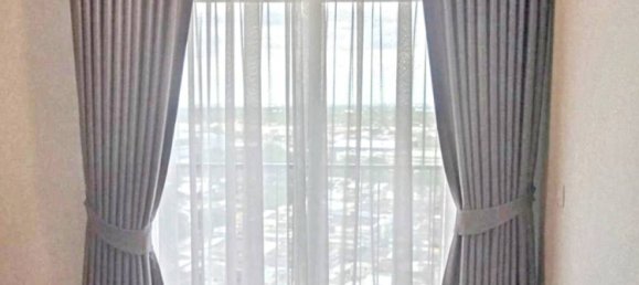 شقة 1 غرف نوم  في Railay Beach, Thailand رقم 69215 7