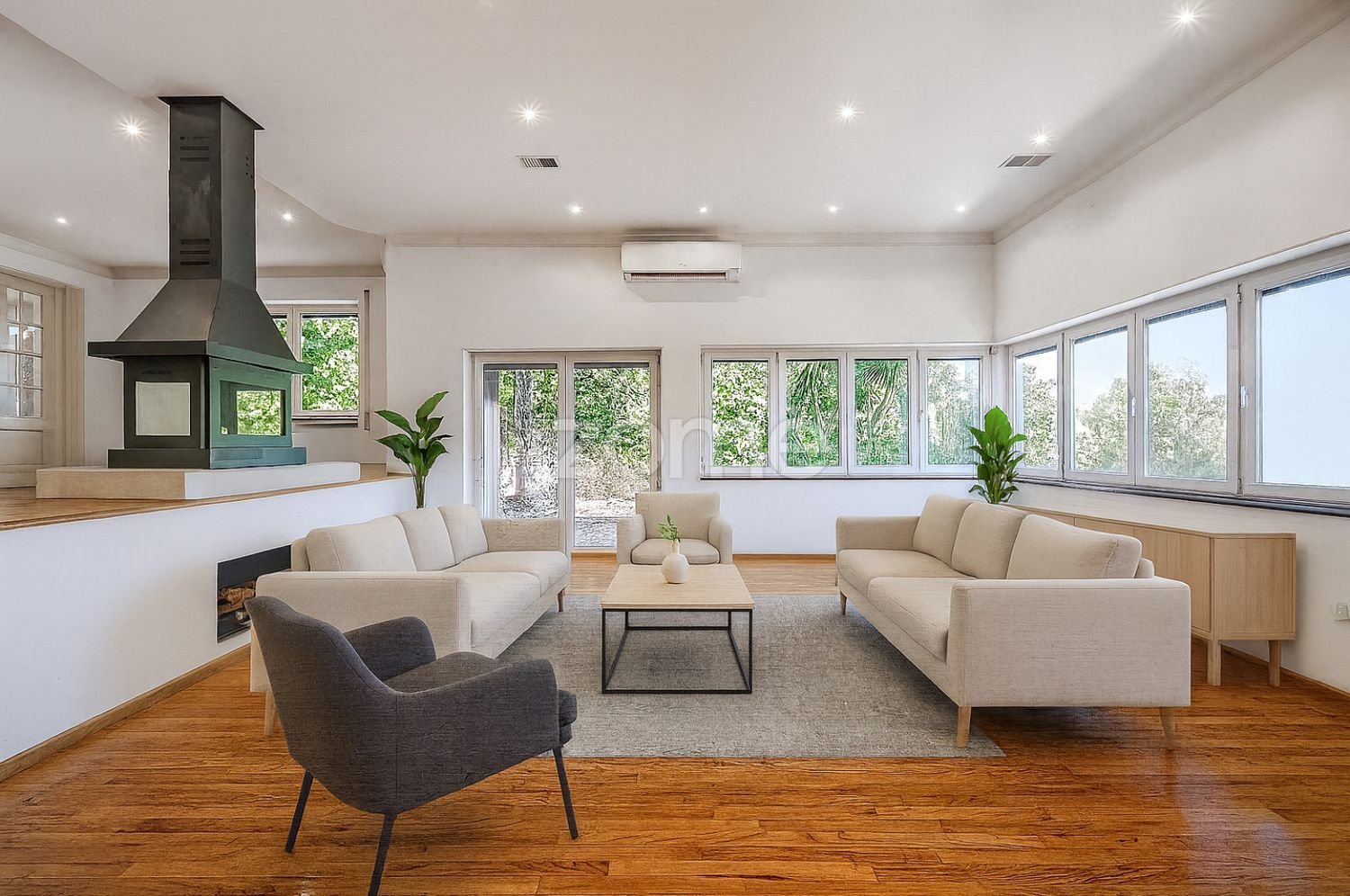 4 bedrooms House in Sintra, Portugal No. 240516