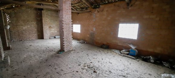 4 chambres Maison à Cavagnolo, Italy No. 157703 36