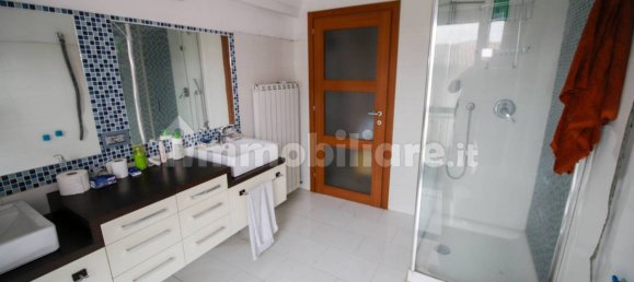 4 chambres Maison à Cavagnolo, Italy No. 157703 30