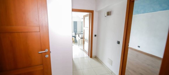 4 chambres Maison à Cavagnolo, Italy No. 157703 27