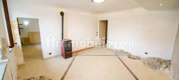 4 chambres Maison à Cavagnolo, Italy No. 157703 31