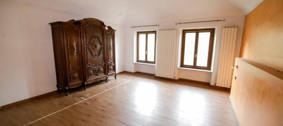 4 chambres Maison à Cavagnolo, Italy No. 157703 18