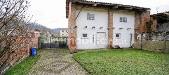 4 chambres Maison à Cavagnolo, Italy No. 157703 5