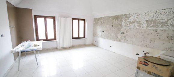 4 chambres Maison à Cavagnolo, Italy No. 157703 14