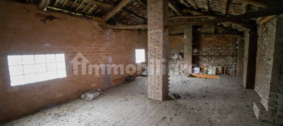 4 chambres Maison à Cavagnolo, Italy No. 157703 37