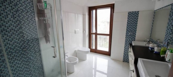 4 chambres Maison à Cavagnolo, Italy No. 157703 28