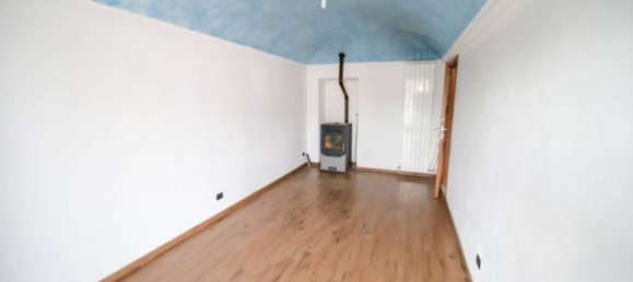 4 chambres Maison à Cavagnolo, Italy No. 157703 25