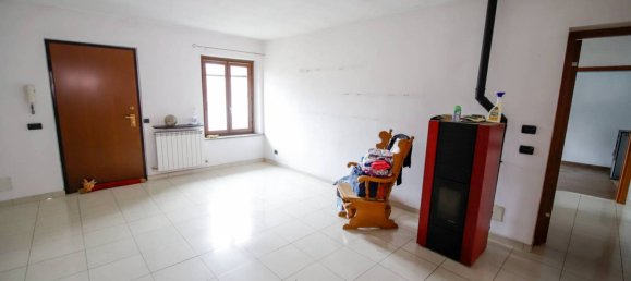 4 chambres Maison à Cavagnolo, Italy No. 157703 12