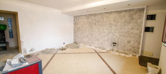 4 chambres Maison à Cavagnolo, Italy No. 157703 34