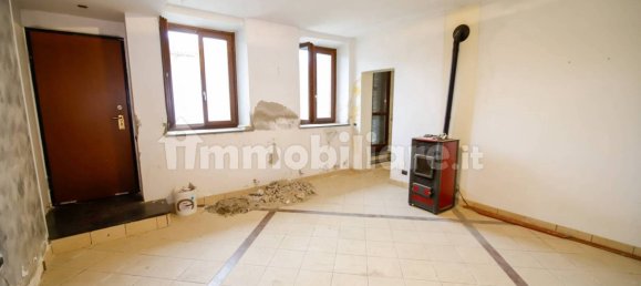 4 chambres Maison à Cavagnolo, Italy No. 157703 32