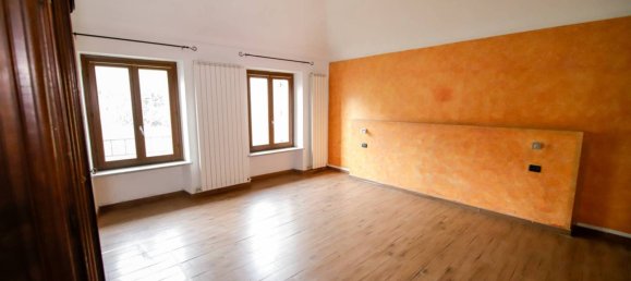 4 chambres Maison à Cavagnolo, Italy No. 157703 19