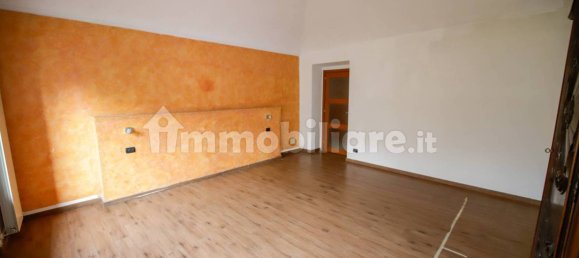 4 chambres Maison à Cavagnolo, Italy No. 157703 21