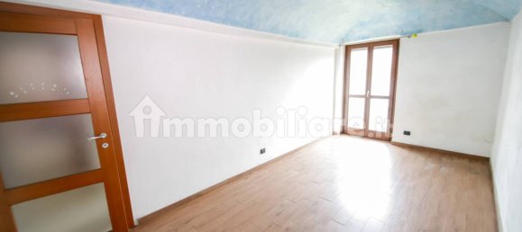 4 chambres Maison à Cavagnolo, Italy No. 157703 23