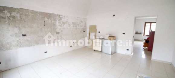 4 chambres Maison à Cavagnolo, Italy No. 157703 17