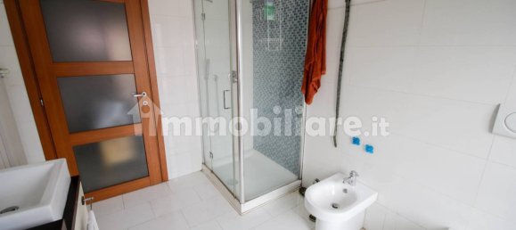 4 chambres Maison à Cavagnolo, Italy No. 157703 29