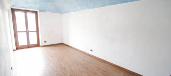 4 chambres Maison à Cavagnolo, Italy No. 157703 22