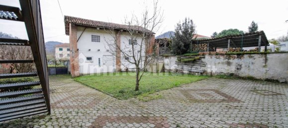 4 chambres Maison à Cavagnolo, Italy No. 157703 6