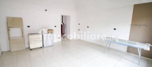 4 chambres Maison à Cavagnolo, Italy No. 157703 16