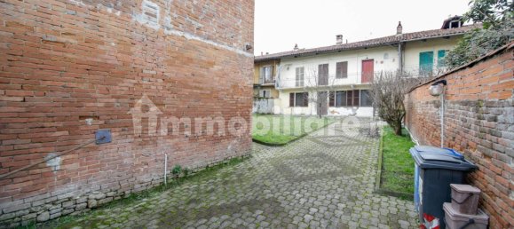 4 chambres Maison à Cavagnolo, Italy No. 157703 3