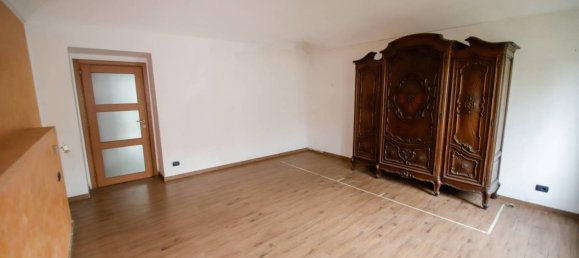 4 chambres Maison à Cavagnolo, Italy No. 157703 20