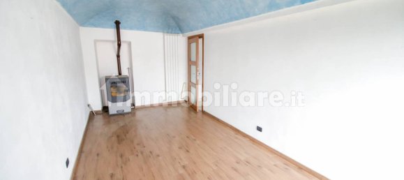 4 chambres Maison à Cavagnolo, Italy No. 157703 24