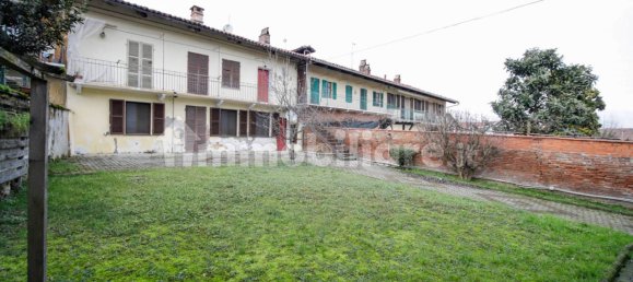 4 chambres Maison à Cavagnolo, Italy No. 157703 4