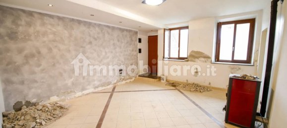 4 chambres Maison à Cavagnolo, Italy No. 157703 33