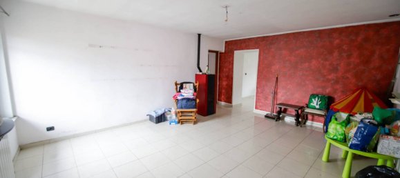 4 chambres Maison à Cavagnolo, Italy No. 157703 10