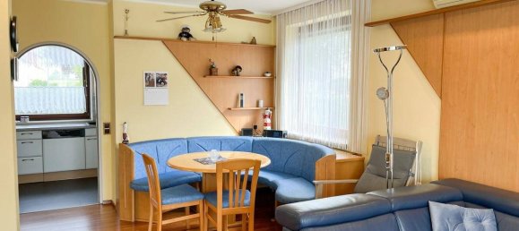 Bungalow de 4 habitaciónes en Wiener Neustadt, Austria No. 119412 3