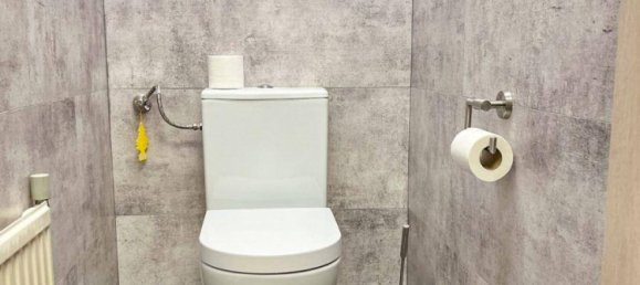 Bungalow de 4 habitaciónes en Wiener Neustadt, Austria No. 119412 9