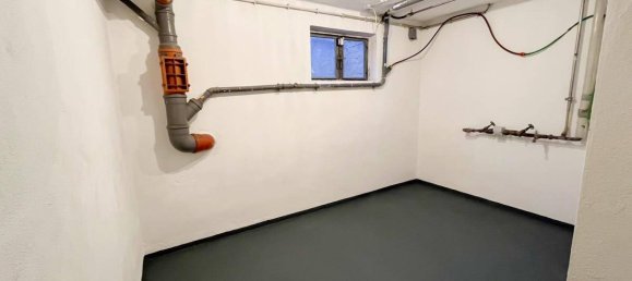 Bungalow de 4 habitaciónes en Wiener Neustadt, Austria No. 119412 15