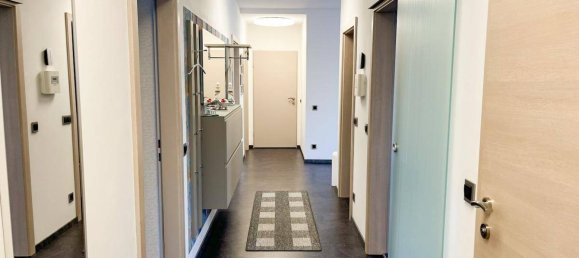 Bungalow de 4 habitaciónes en Wiener Neustadt, Austria No. 119412 5