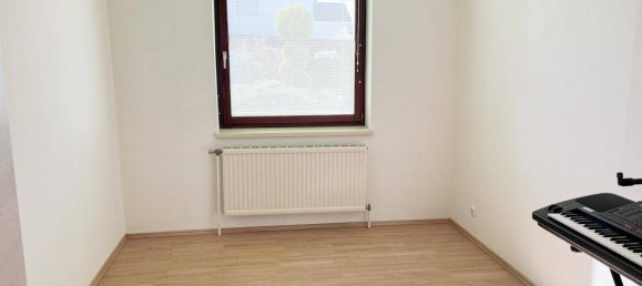 Bungalow de 4 habitaciónes en Wiener Neustadt, Austria No. 119412 8