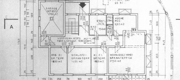 Bungalow de 4 habitaciónes en Wiener Neustadt, Austria No. 119412 22