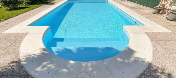 Bungalow de 4 habitaciónes en Wiener Neustadt, Austria No. 119412 20