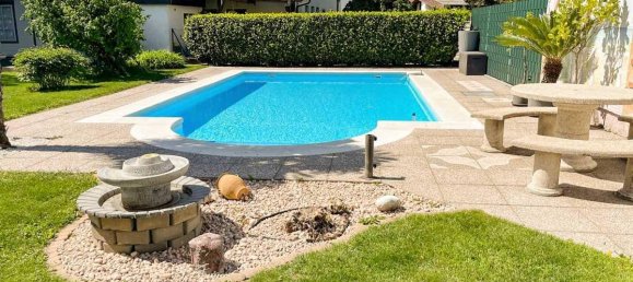 Bungalow de 4 habitaciónes en Wiener Neustadt, Austria No. 119412 21