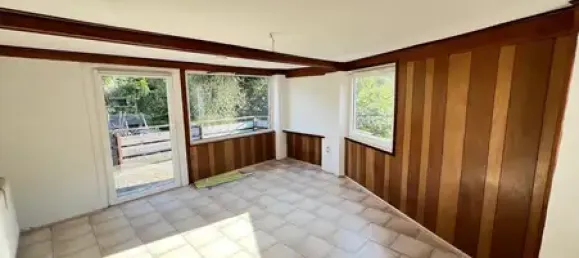 2 bedrooms House in Rhineland-Palatinate, Germany No. 133978 4