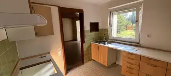 2 bedrooms House in Rhineland-Palatinate, Germany No. 133978 5