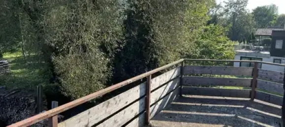 2 bedrooms House in Rhineland-Palatinate, Germany No. 133978 8