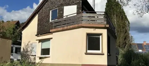 2 bedrooms House in Rhineland-Palatinate, Germany No. 133978 7