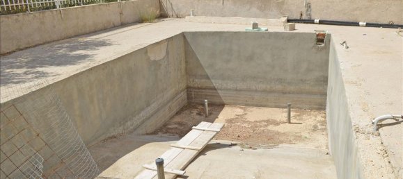 1 bedroom Apartment in Glyfada, Greece No. 7597 6