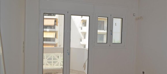 1 bedroom Apartment in Glyfada, Greece No. 7597 4