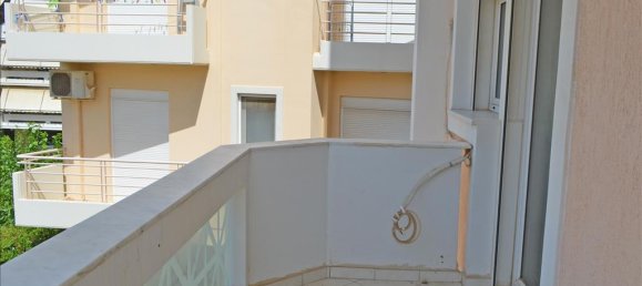 1 bedroom Apartment in Glyfada, Greece No. 7597 3