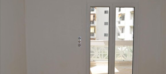 1 bedroom Apartment in Glyfada, Greece No. 7597 2