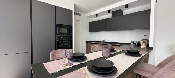 3 bedrooms Villa in Los Belones, Spain No. 10499 4